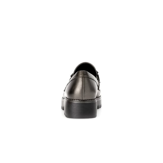 Gabor Loafers - Image 5