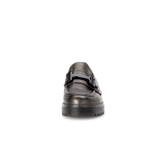 Gabor Loafers - Image 6