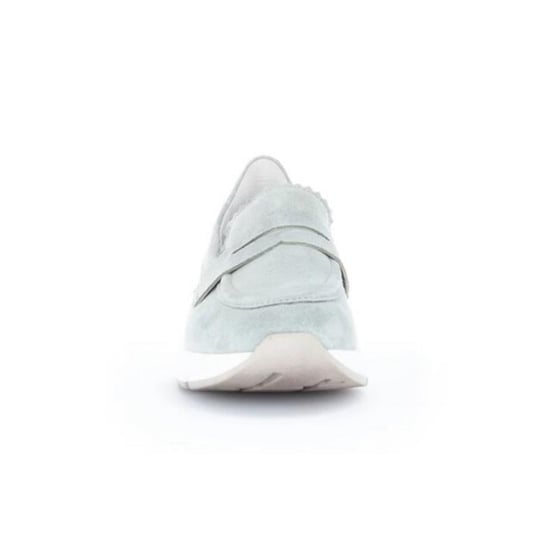 Gabor 86.484 - Image 2