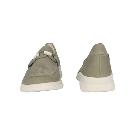 Ganter Heike dames moccasin - Image 4