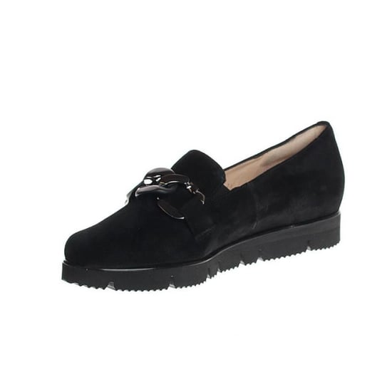 Hassia 3-01537 - Image 2
