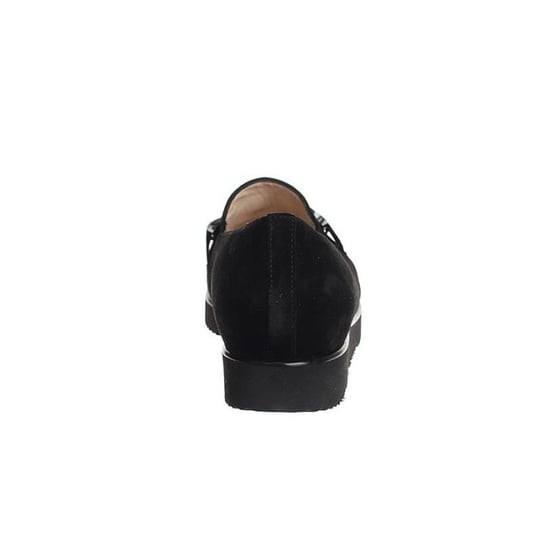 Hassia 3-01537 - Image 3