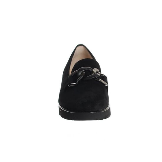 Hassia 3-01537 - Image 2