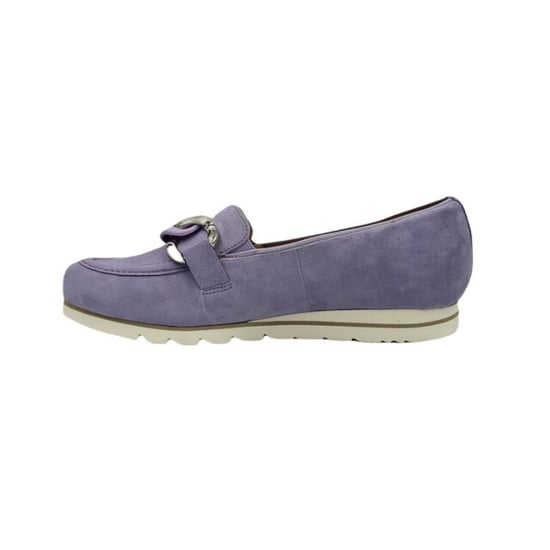 Hassia 3-01546 - Image 3