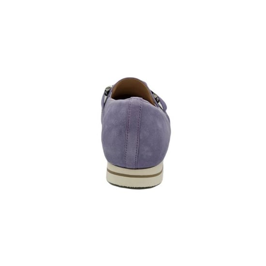 Hassia 3-01546 - Image 4
