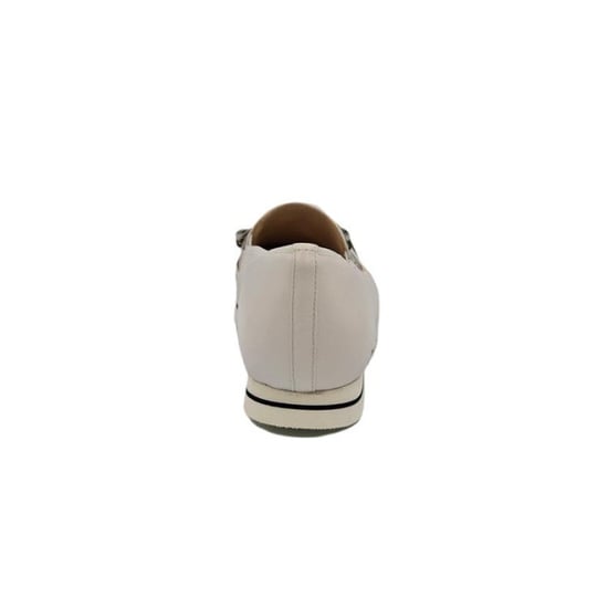 Hassia 3-01549 - Image 3