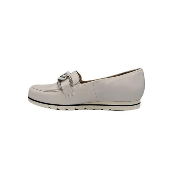 Hassia 3-01549 - Image 4