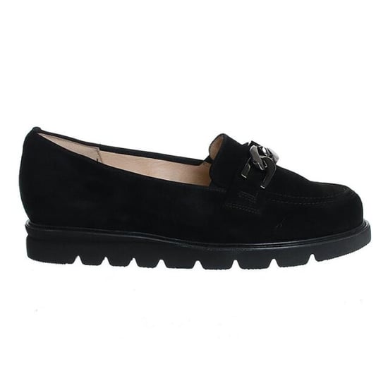 Hassia 3-01578 - Image 1