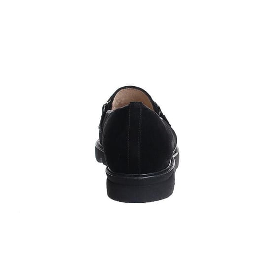 Hassia 3-01578 - Image 2