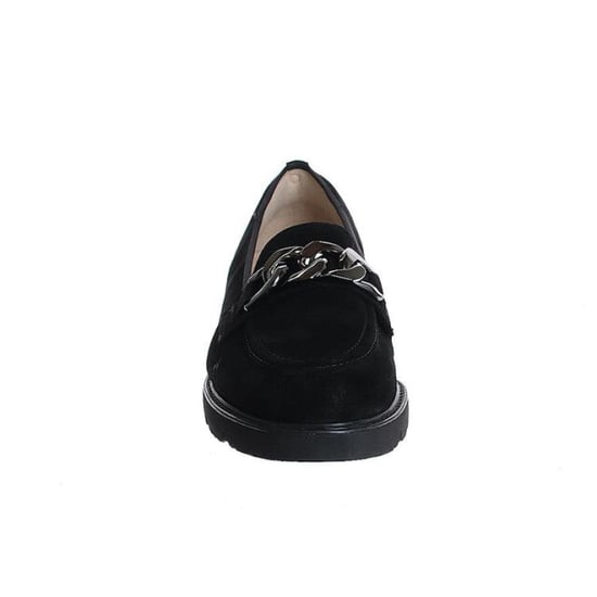 Hassia 3-01578 - Image 3