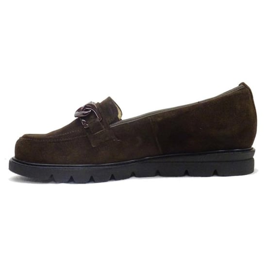 Hassia 3-01578 - Image 2