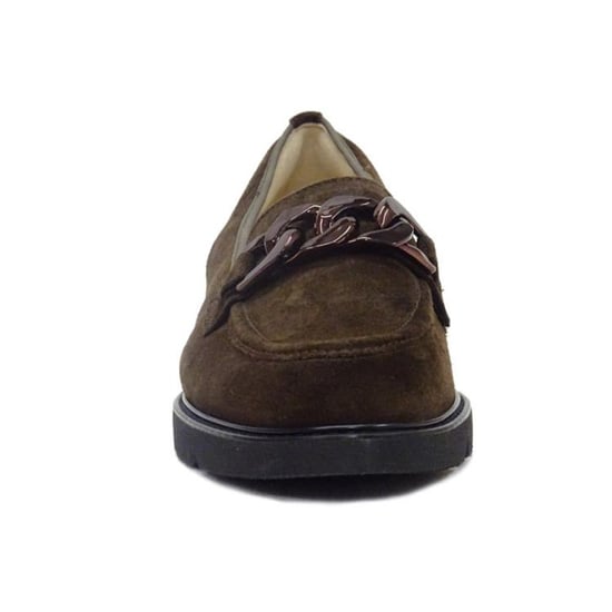 Hassia 3-01578 - Image 3