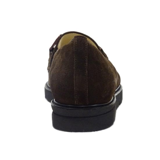 Hassia 3-01578 - Image 4