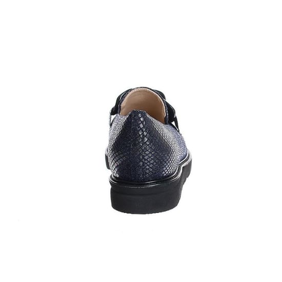 Hassia 3-01588 - Image 5