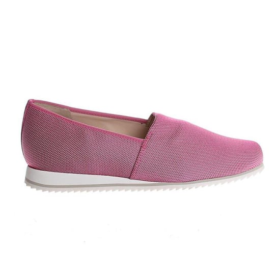 Hassia 3-01688 - Image 1