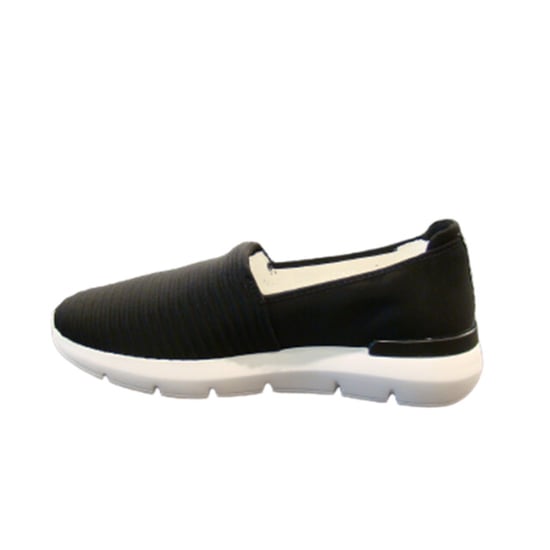 Hassia 3-301327 - Image 2