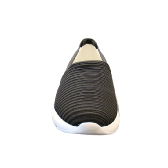 Hassia 3-301327 - Image 3