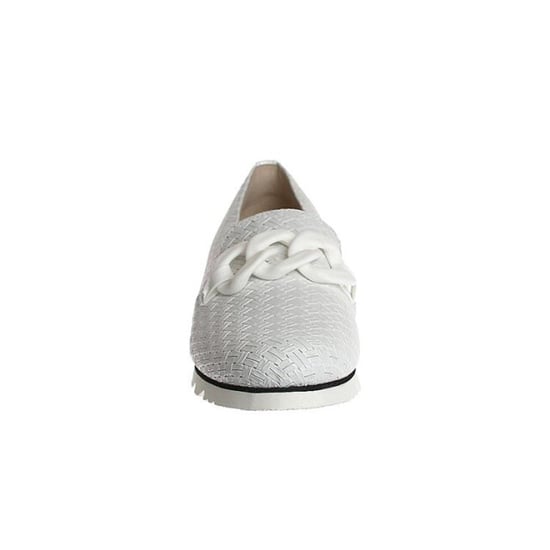 Hassia 3-301539 - Image 3