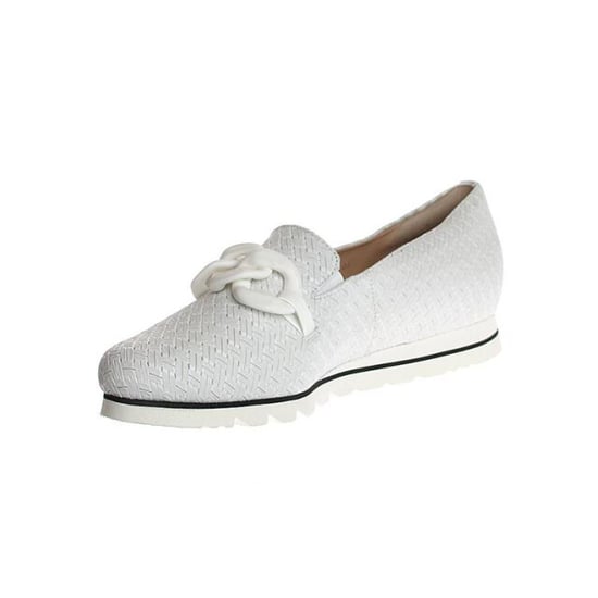 Hassia 3-301539 - Image 4