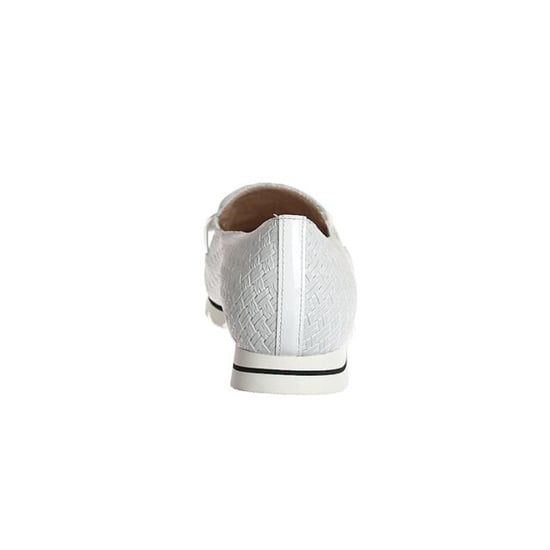 Hassia 3-301539 - Image 6
