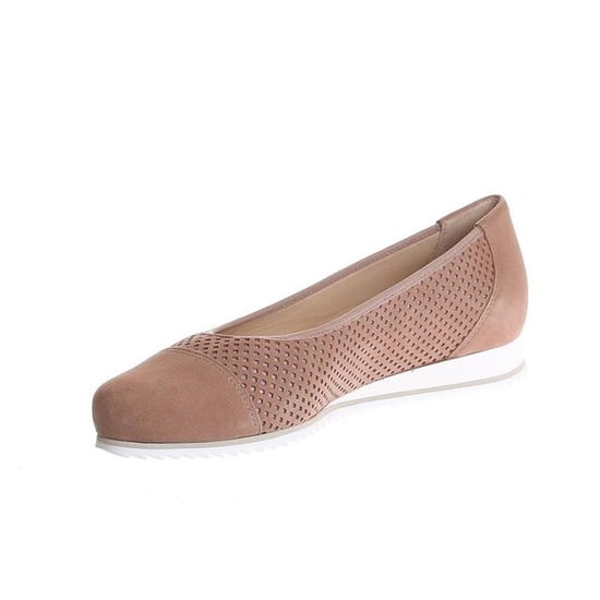 Hassia 7-301623 - Image 2
