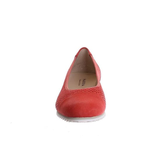 Hassia 7-301623 - Image 2