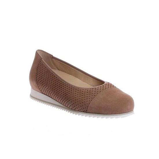 Hassia 7-301623 - Image 3