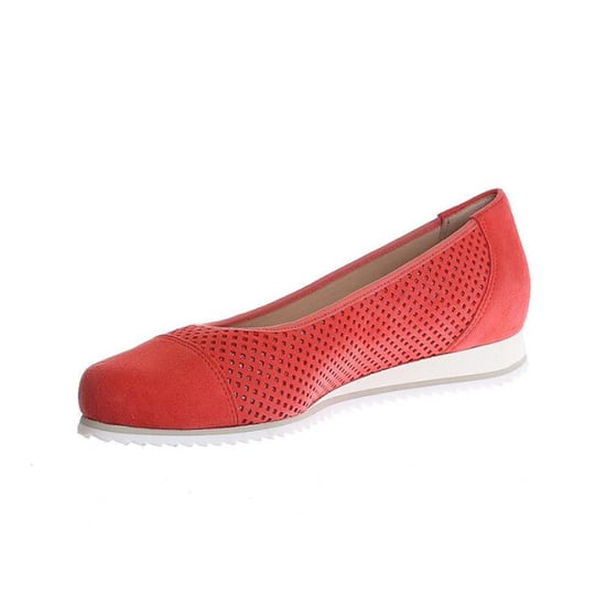 Hassia 7-301623 - Image 3