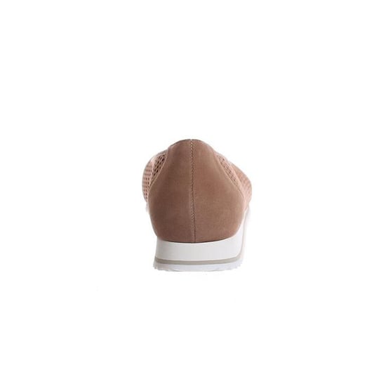 Hassia 7-301623 - Image 4