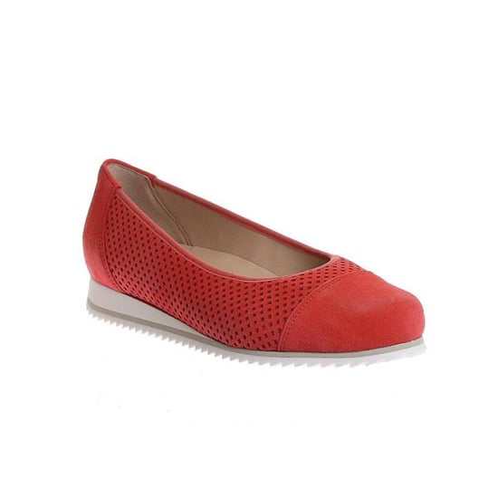 Hassia 7-301623 - Image 4