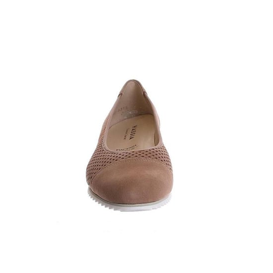 Hassia 7-301623 - Image 5