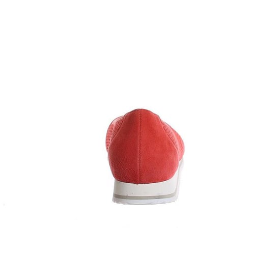 Hassia 7-301623 - Image 5
