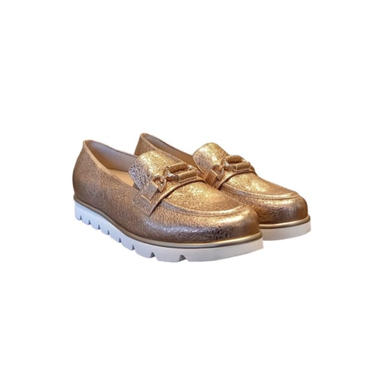 Hassia 7-301551 - Image 2