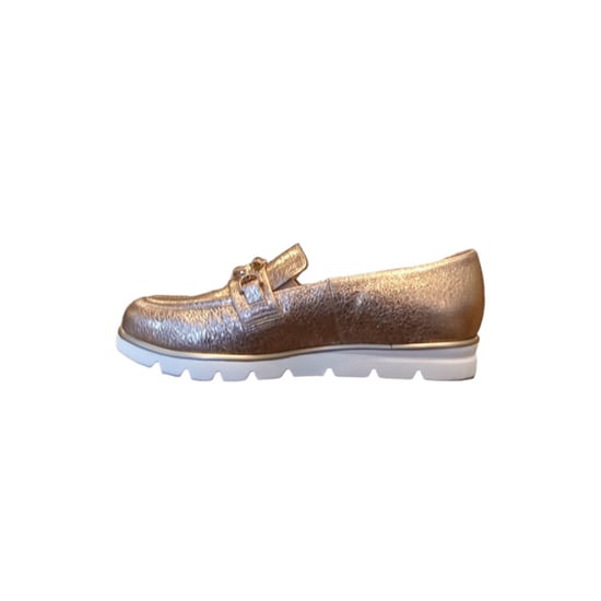 Hassia 7-301551 - Image 3