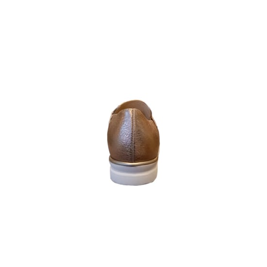 Hassia 7-301551 - Image 4