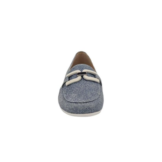Hassia 9-301744 - Image 2