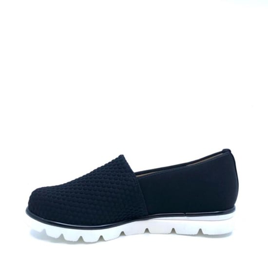 Hassia 7-301597 - Image 2