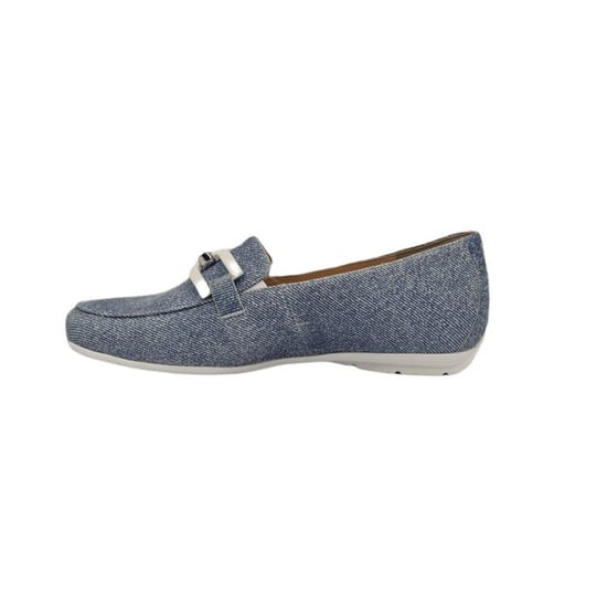 Hassia 9-301744 - Image 3
