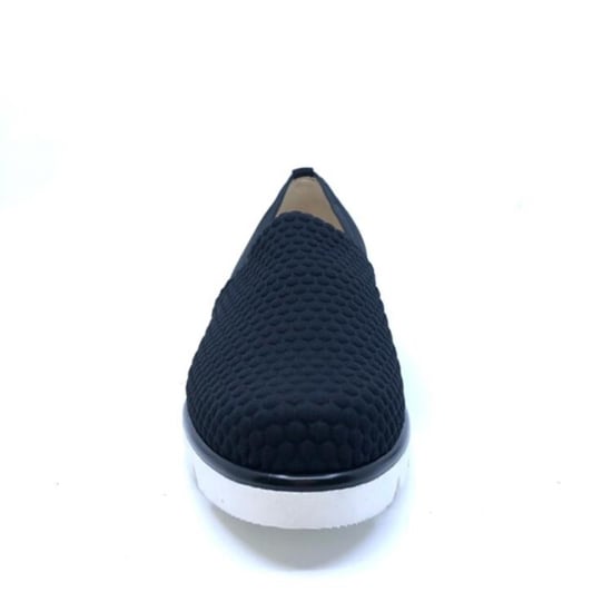 Hassia 7-301597 - Image 3