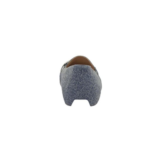 Hassia 9-301744 - Image 4