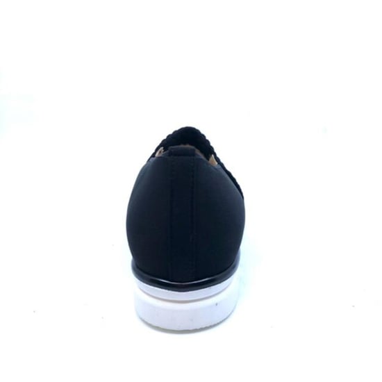 Hassia 7-301597 - Image 4