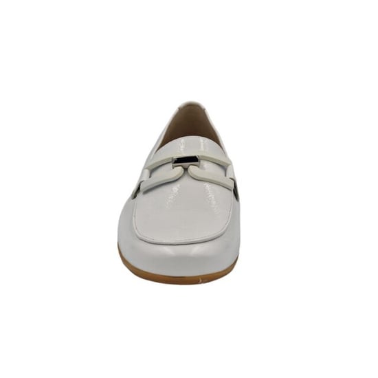 Hassia 9-301746 - Image 2