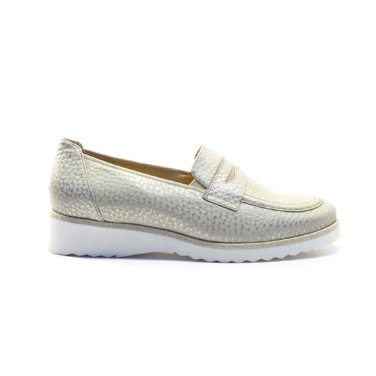 Hassia 9-302566 - Image 1