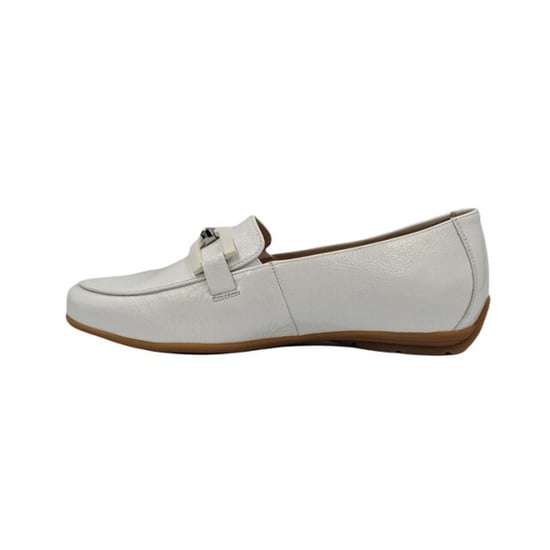 Hassia 9-301746 - Image 3