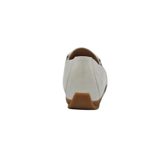 Hassia 9-301746 - Image 4