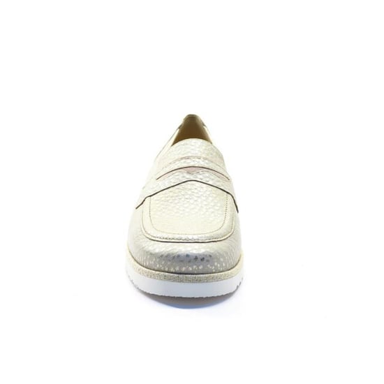 Hassia 9-302566 - Image 4
