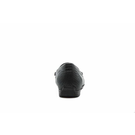 Helioform 305.021 - Image 4