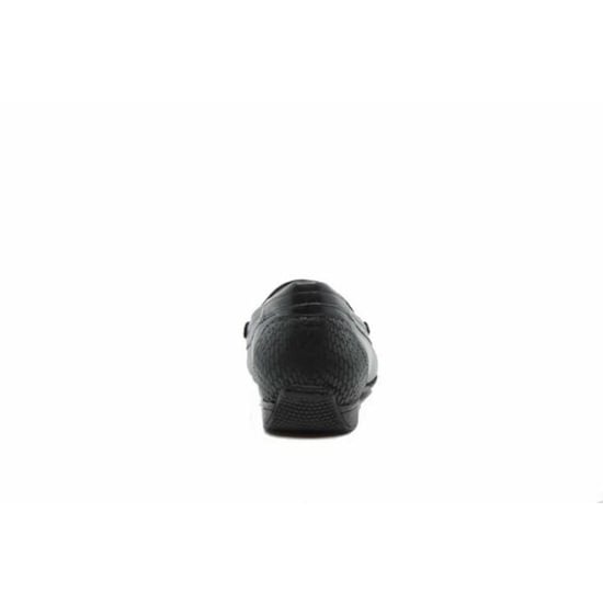 Helioform 305.023 wijdte h - Image 3