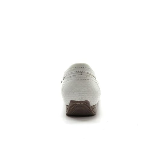 Helioform 305.027 - Image 2