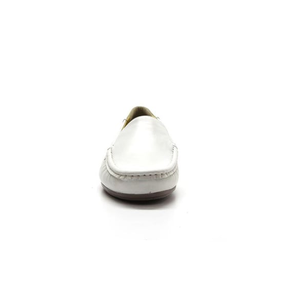Helioform 305.027 - Image 3
